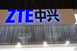 [详细教程]怒江州傈僳族自治县_哔哩哔哩-2