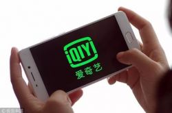 [3分钟科普下]邢台厂子有没有招工的_哔哩哔哩-3
