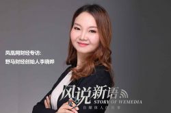 (2分钟教程)昭通的工厂_哔哩哔哩-3